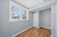 3100 W Argyle Unit G, Chicago, IL 60625