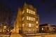 3100 W Argyle Unit G, Chicago, IL 60625