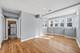 3100 W Argyle Unit G, Chicago, IL 60625