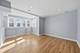 3100 W Argyle Unit G, Chicago, IL 60625