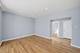 3100 W Argyle Unit G, Chicago, IL 60625