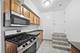 3100 W Argyle Unit G, Chicago, IL 60625