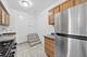 3100 W Argyle Unit G, Chicago, IL 60625