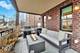 1833 N Sedgwick Unit 2, Chicago, IL 60614