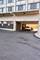 4800 S Lake Park Unit 1009A, Chicago, IL 60615