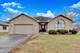 4211 135th, Crestwood, IL 60418