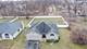4211 135th, Crestwood, IL 60418