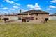 4211 135th, Crestwood, IL 60418