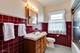 1514 Mayfield, Joliet, IL 60435
