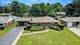 1514 Mayfield, Joliet, IL 60435