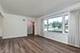 1514 Mayfield, Joliet, IL 60435