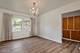 1514 Mayfield, Joliet, IL 60435