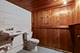 1514 Mayfield, Joliet, IL 60435