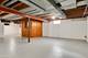 1514 Mayfield, Joliet, IL 60435
