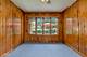 1514 Mayfield, Joliet, IL 60435