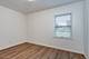 1514 Mayfield, Joliet, IL 60435