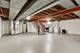 1514 Mayfield, Joliet, IL 60435