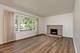 1514 Mayfield, Joliet, IL 60435