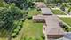 1514 Mayfield, Joliet, IL 60435
