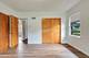 1514 Mayfield, Joliet, IL 60435