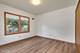 1514 Mayfield, Joliet, IL 60435