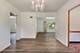 1514 Mayfield, Joliet, IL 60435