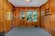 1514 Mayfield, Joliet, IL 60435