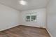 1514 Mayfield, Joliet, IL 60435