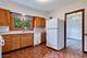 1514 Mayfield, Joliet, IL 60435