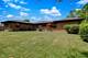 1514 Mayfield, Joliet, IL 60435