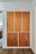 1514 Mayfield, Joliet, IL 60435