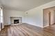 1514 Mayfield, Joliet, IL 60435