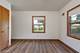 1514 Mayfield, Joliet, IL 60435