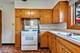 1514 Mayfield, Joliet, IL 60435