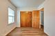 1514 Mayfield, Joliet, IL 60435