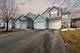 17794 W Salisbury Unit 0, Gurnee, IL 60031