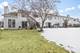 17794 W Salisbury Unit 0, Gurnee, IL 60031