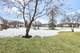 17794 W Salisbury Unit 0, Gurnee, IL 60031