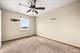 688 S Elizabeth Unit 688, Maple Park, IL 60151