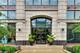 451 W Huron Unit 502, Chicago, IL 60654