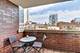 451 W Huron Unit 502, Chicago, IL 60654