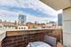 451 W Huron Unit 502, Chicago, IL 60654