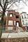 1222 S Central Park, Chicago, IL 60623