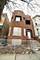 1222 S Central Park, Chicago, IL 60623