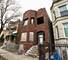 1222 S Central Park, Chicago, IL 60623