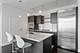 653 N Kingsbury Unit 1405, Chicago, IL 60654