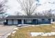 18029 Thomas, Country Club Hills, IL 60478