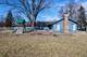 18029 Thomas, Country Club Hills, IL 60478