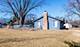 18029 Thomas, Country Club Hills, IL 60478