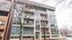 1947 W Diversey Unit 101, Chicago, IL 60614